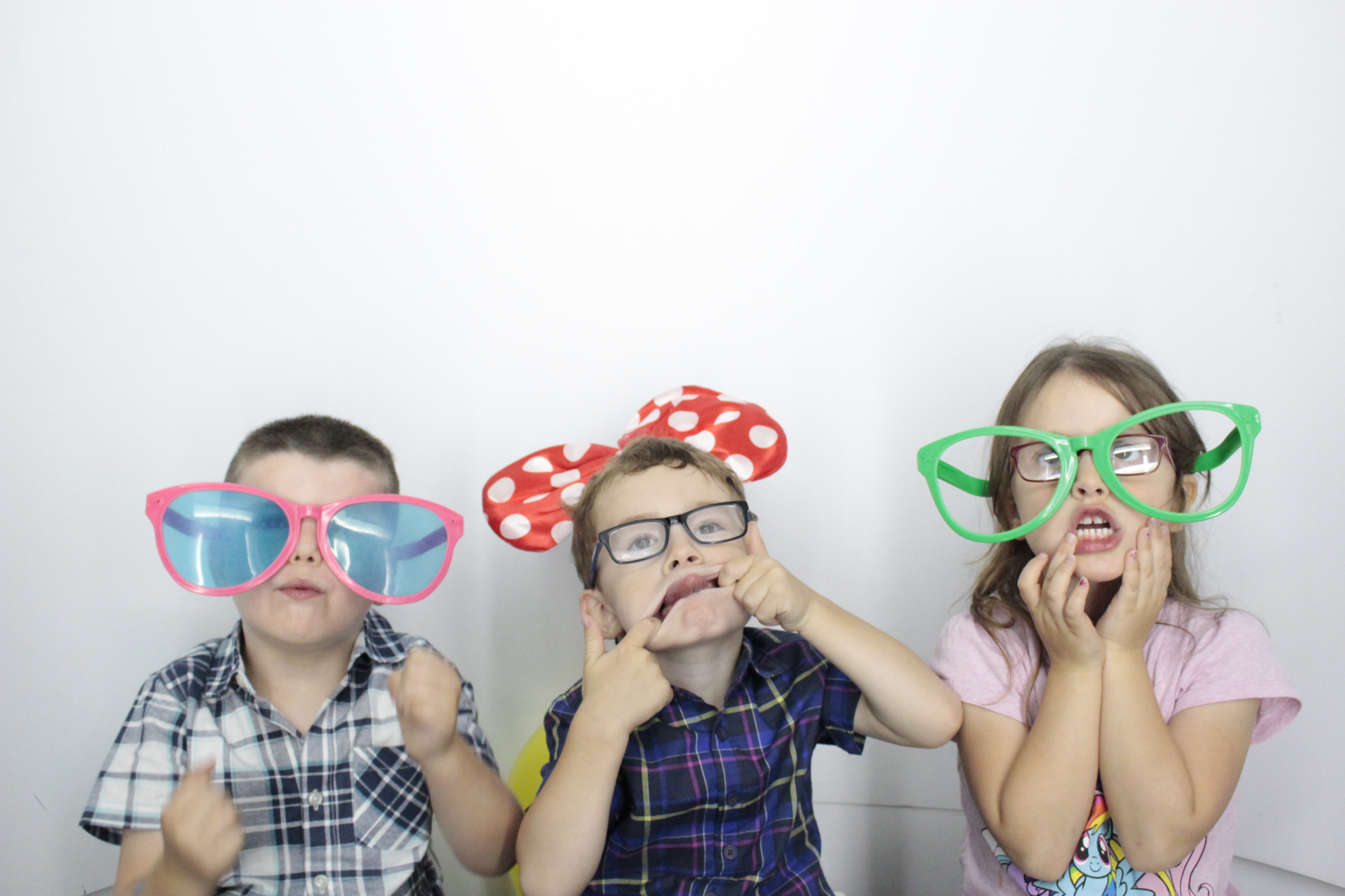 Kerry's 30th Birthday | View more photos from the event at gallery.myphotoboothexperience.co.uk/u/MyPhotoBoothExperienceLtd/Kerrys-30th-Birthday